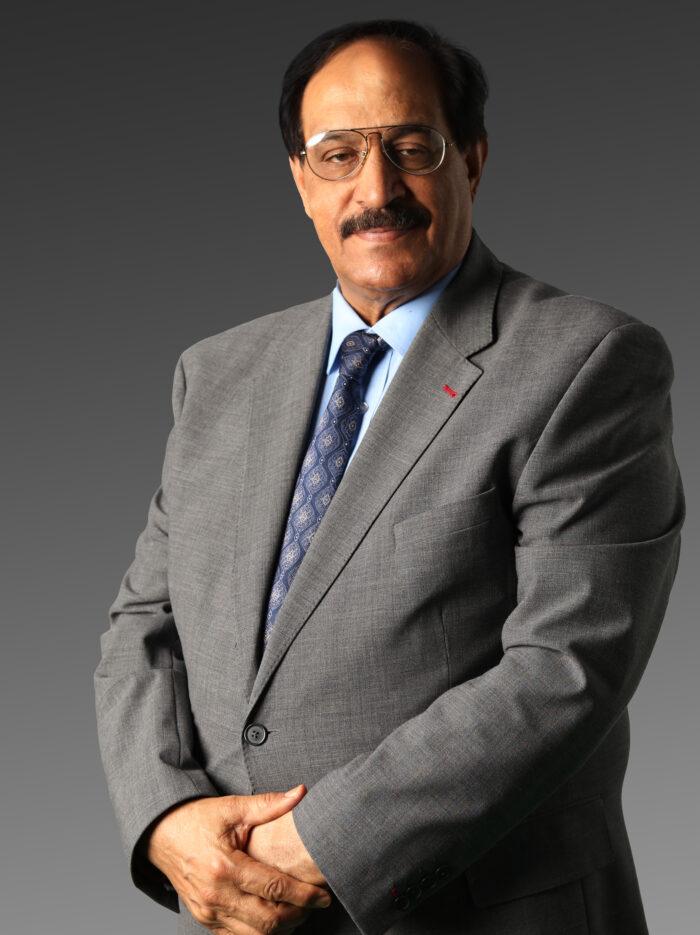 Dr.Abdulazeez khalaf Khaleel Al jibouri
